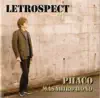 PHACO - LETROSPECT